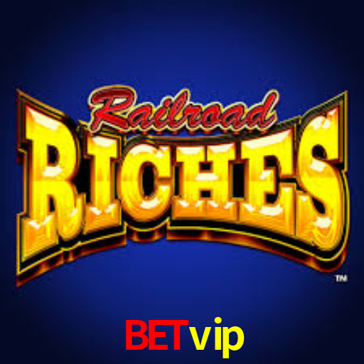 Welcome Bonus Betvip