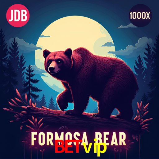 Welcome Bonus Betvip