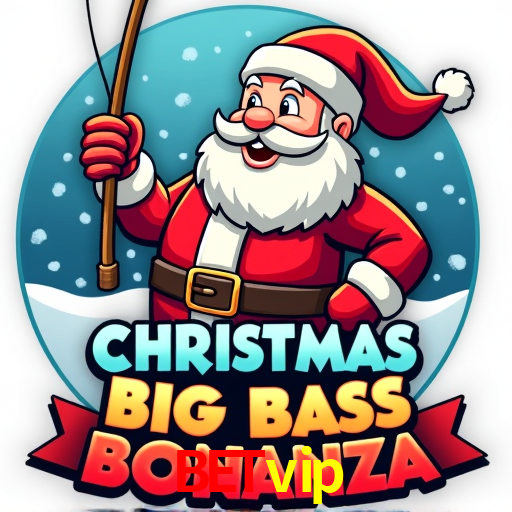 Bonus Features Betvip