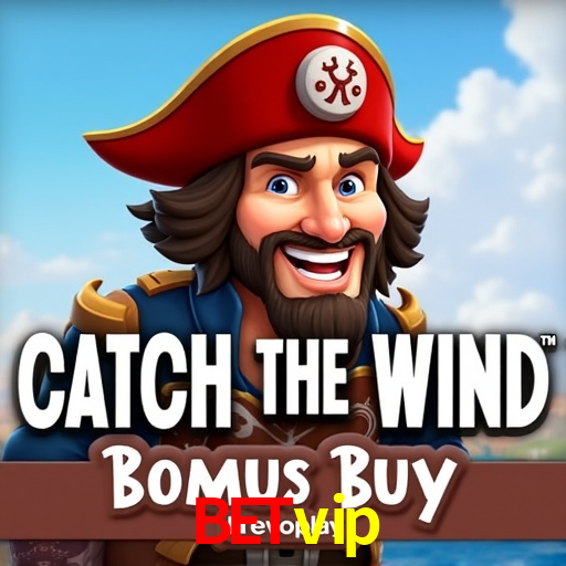 Game Statistics Betvip