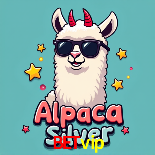 Crash Games Strategies Betvip