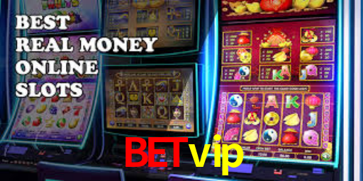 Programa VIP Betvip