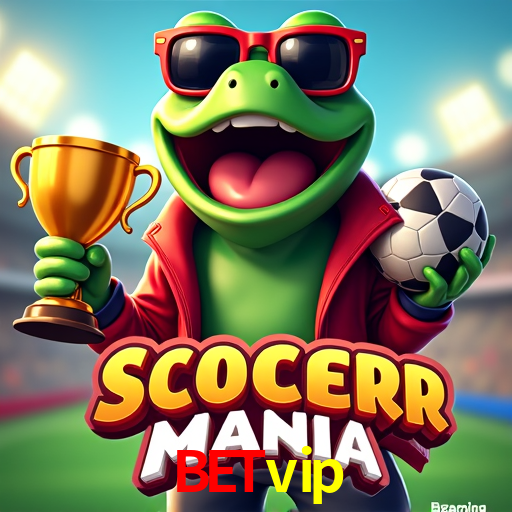 Basketball Betting Betvip