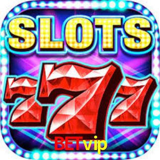 Exclusive Games Betvip