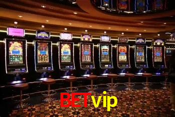 API Integration Betvip