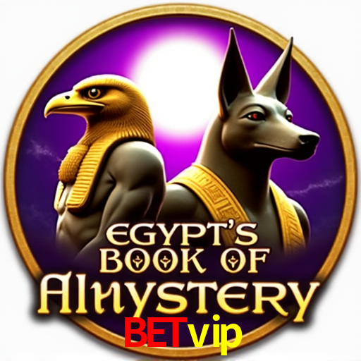 Football Betting Betvip