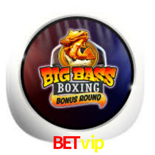 Daily Bonuses Betvip