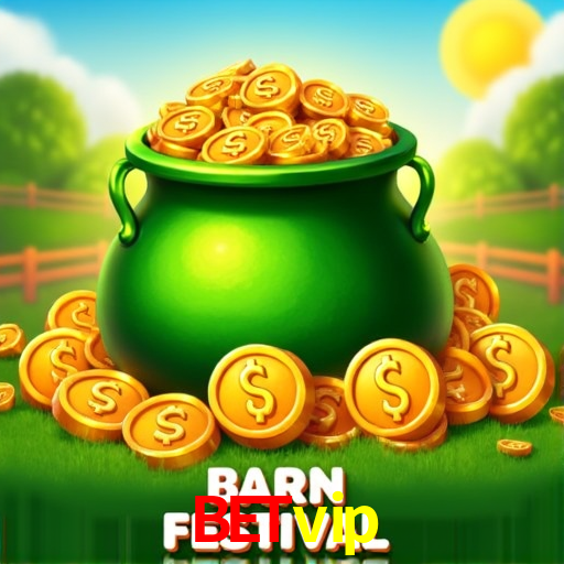 Account Benefits Betvip