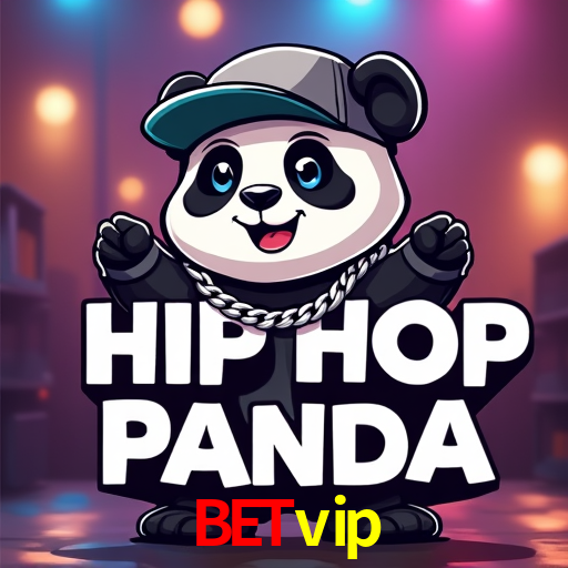 Experiência VIP Betvip