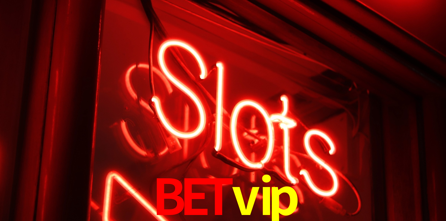 Crash Games Statistics Betvip