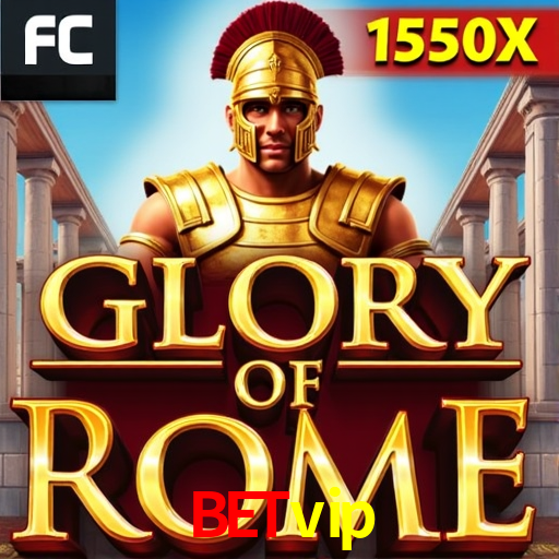 Game Providers Betvip