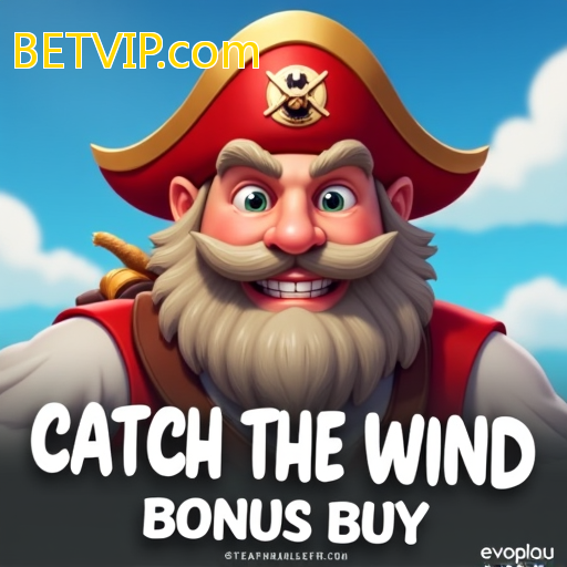 BETVIP.com