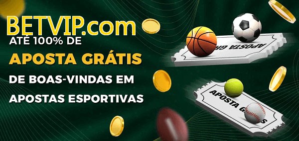 BETVIP.combet Ate 100% de Aposta Gratis